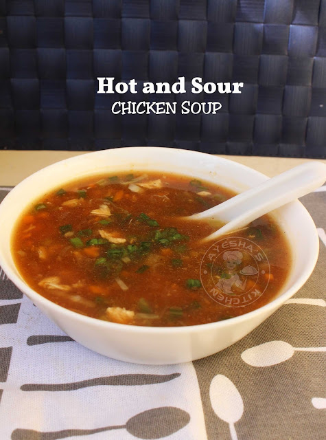 chicken soup hot and sour chicken soup recipes yummy simple soup recipes diet soup cabbage soup veg soup simple soup to make chicken recipes chinese