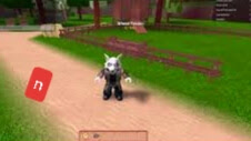 Codes for Roblox Farm Life