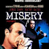 Misery / Ölüm Kitabı