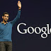 Google is now Alphabet, the owner of Google