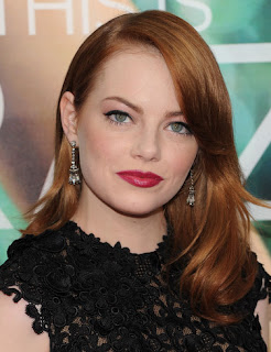 Emma Stone Pictures