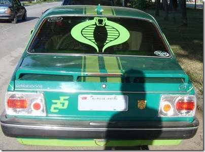 chevette snake (1)