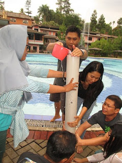 outbound bogor, outbound puncak, family gathering, family gathering bogor, family gathering puncak, outbound family gathering bogor, outbound family gathering puncak,