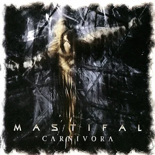 Mastifal - Carnívora (2005)