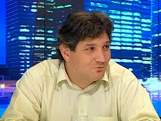 Георги Ганев