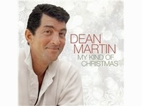 Dean Martin