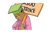 Asuu vows to sustain strike