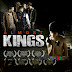Almost Kings [2010] DVDScr [400MB] - T2U Mediafire Link