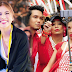 MAINE MENDOZA MAGBABALIK NA SA EAT BULAGA NGAYONG DARATING NA ARAW SA NEW YEAR!