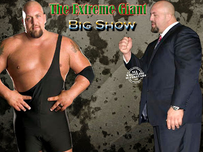 Big show