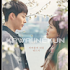 Download Drama Korea Come and Hug Me Subtitle Indonesia Episode 1-32 Complete HD via Google Drive