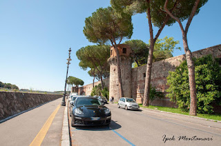 İtalya, pisa kulesi, cinque terre, gezi, seyahat blog, Piazza dei Miracoli, floransa, Roma