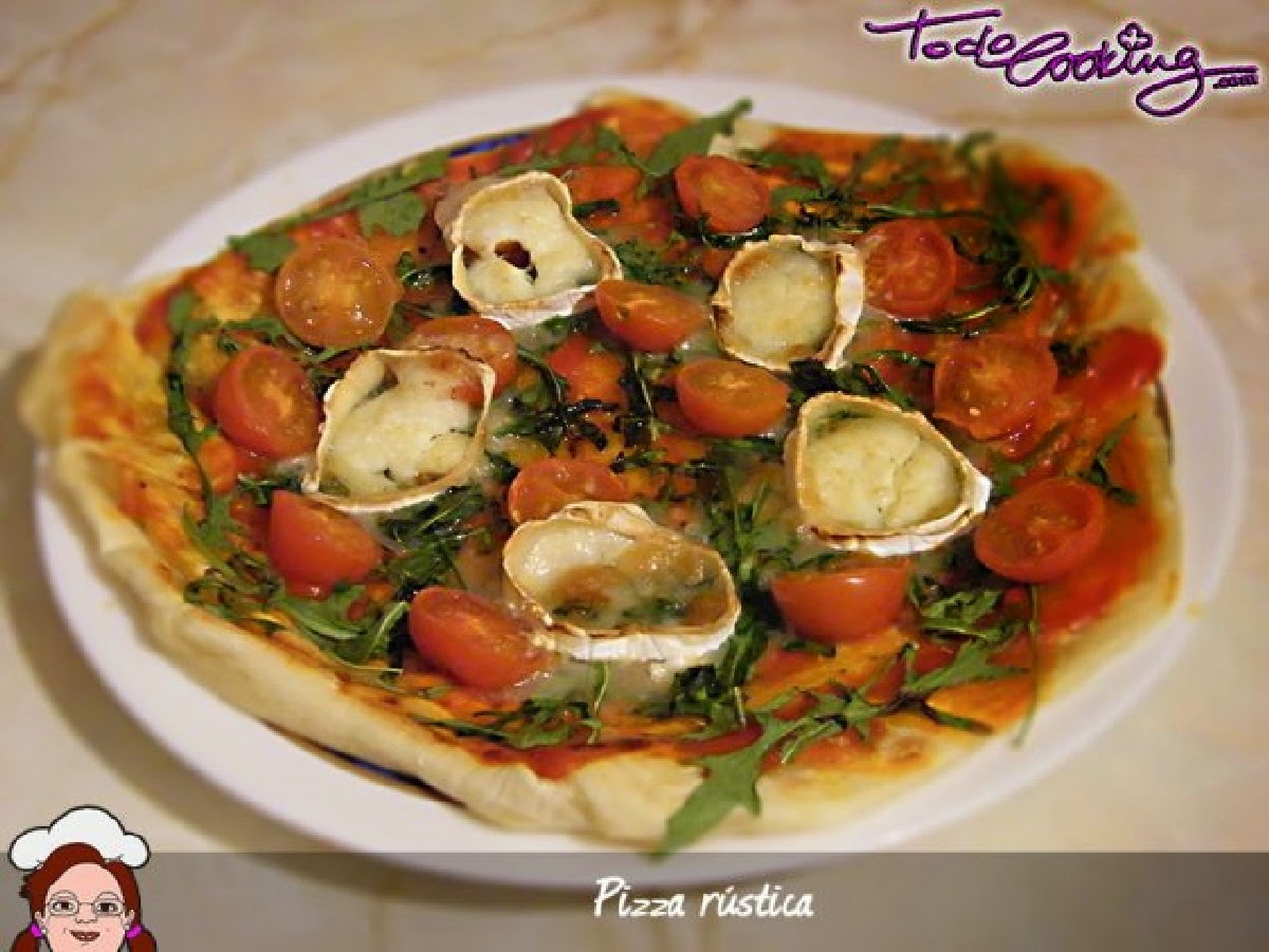 http://todocooking.com/pizza-rustica-con-secreto-shhhh/