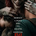 Sinopsis dan Trailer Evil Dead Rise