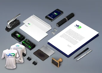 icon administrasi