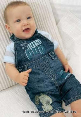 New-clothes-for-children-for-2012-Beautiful-Clothes-for-Baby-2012-