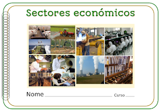 https://www.edu.xunta.gal/centros/cfrpontevedra/aulavirtual2/file.php/1/Mab/Pilar/martes_17/Sectores_economicos.pdf