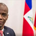 Dos pastores evangélicos son buscados por el asesinato del presidente Haitiano.