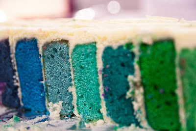 18 Delicious Cake Pictures in HD