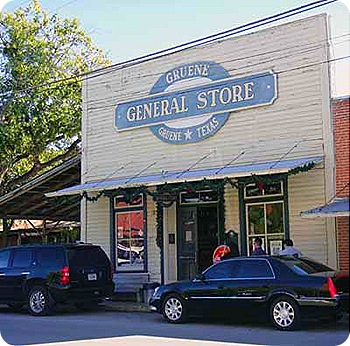 general-store