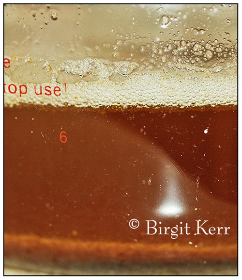 PB215936[1]