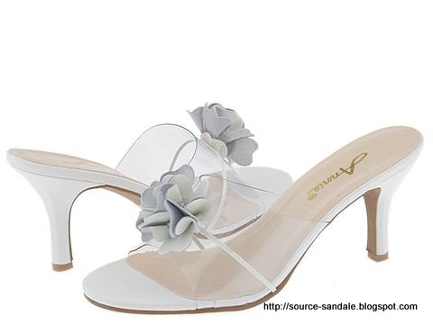 Source sandale:sandale-417075