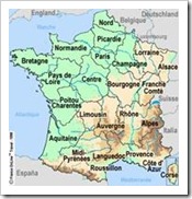 fra