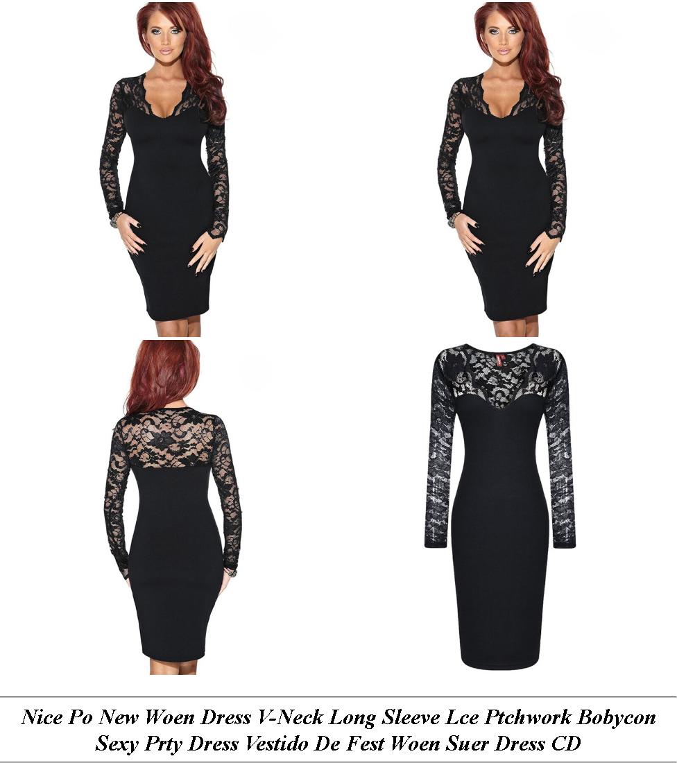 Urgundy Long Sleeve Dress Uk - Topshop Jeans Sale Joni - T Shirt Dress Outfits With Oots