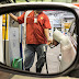 Redução no preço da gasolina não chega ao consumidor