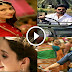Mahira Khan & Shahrukh Khan’s Movie Raees Trailer Released