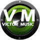 Radio Victor music