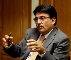 martin_alvarez