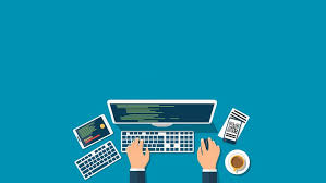 bdd-in-c-using-specflow-cucumber-to-develop-a-rest-api
