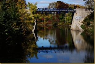 CANYYZ 039