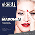 Madonna verrà premiata per il suo sostegno di una vita alle cause LGBTQ