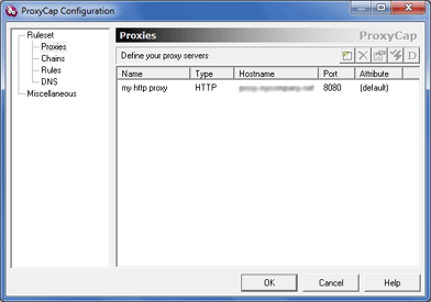 Cara Internet Gratis di Bluestack PC ~ Dzegaind Game dan ...