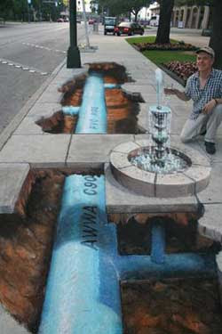 Street Graffiti,3d Graffiti,Graffiti art