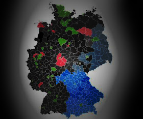 https://www.spiegel.de/politik/deutschland/europawahl-2019-alle-ergebnisse-aus-deutschland-im-ueberblick-a-1267860.html