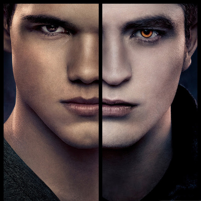 twilight breaking dawn part ii ipad mini wallpaper