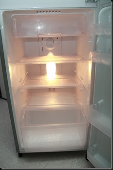 03 Lower Compartment