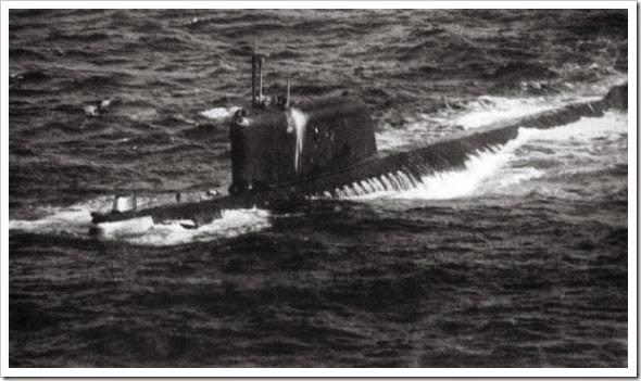 K-19-570x331