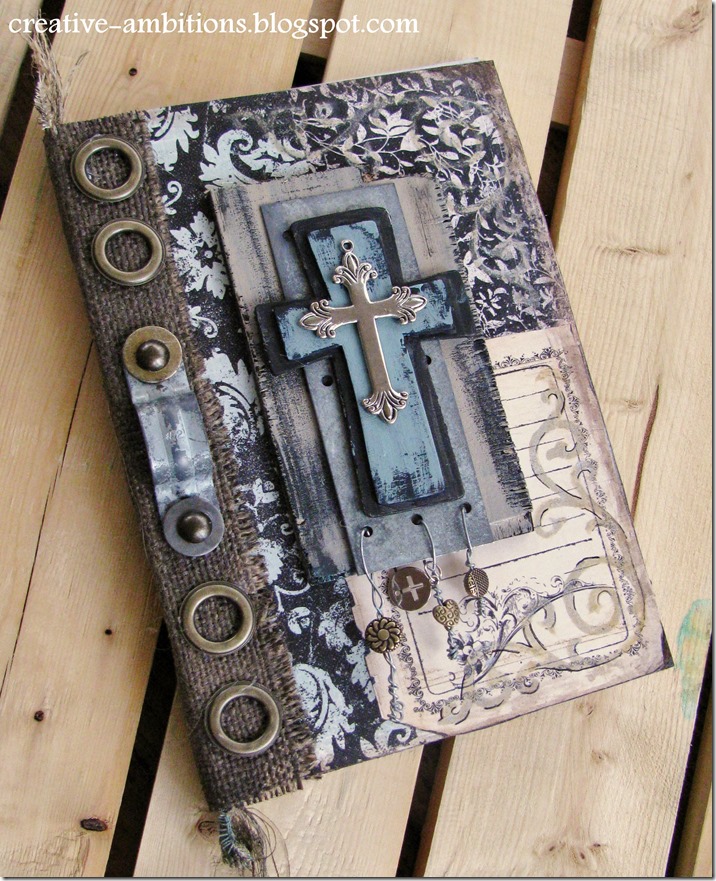 Art Journal Art Journal