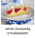 https://www.mniam-mniam.com.pl/2019/01/sernik-z-truskawkami-i-z-kruszonka.html