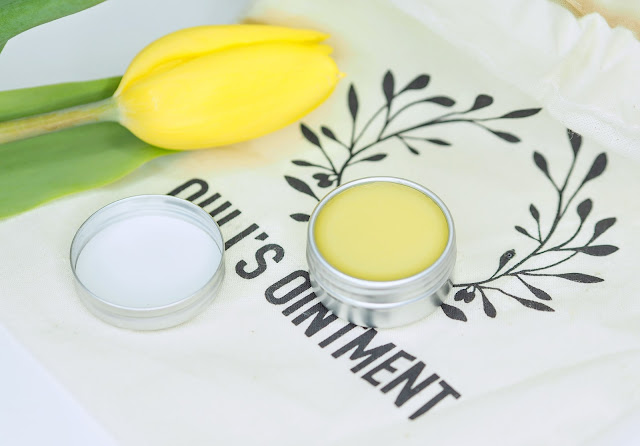 oulis-ointment-review