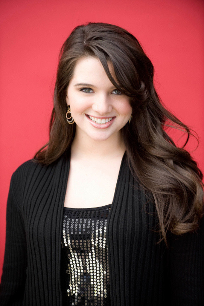 american idol haley. American Idol Haley Reinhart