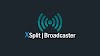 Cara Setting XSplit Broadcaster Untuk Live Streaming Game