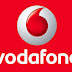 Vodafone offers 70GB data 