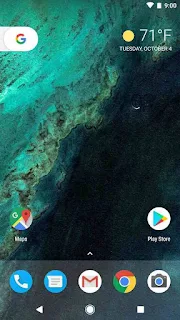 pixel launcher تحميل,pixel launcher p,pixel launcher apk pure,pixel launcher 3,pixel launcher apk mirror,pixel launcher xda,pixel launcher ppixel launcher p,pixel 2 launcher apk,pixel launcher 9pixel launcher 9,