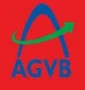 Assam Gramin Vikash Bank Recruitment 2020