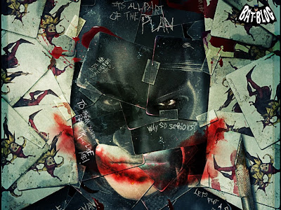 wallpaper movie theme. Dark Knight Batman Movie I